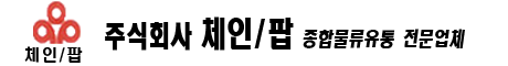 MankukChain Mobile